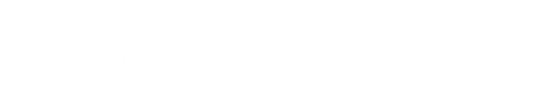 White Trauma wordmark logo